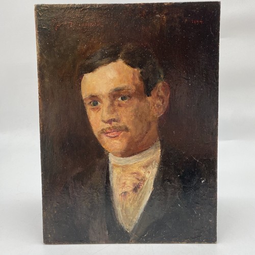 Joseph oppenheimer 1876 - joseph,