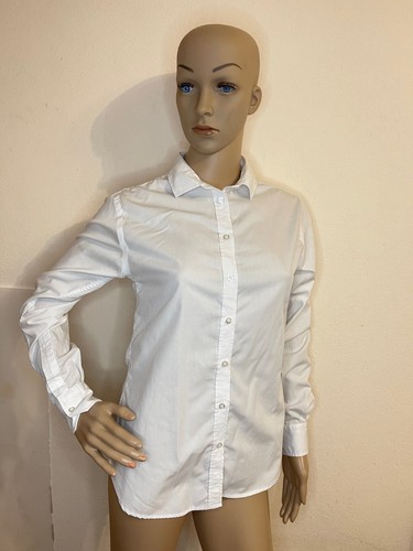 Camicia oxford aziendale - aziendale, da