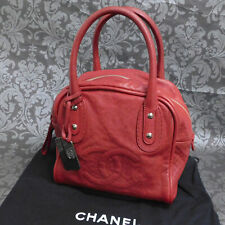 Borsa a mano CHANEL 31 Rue