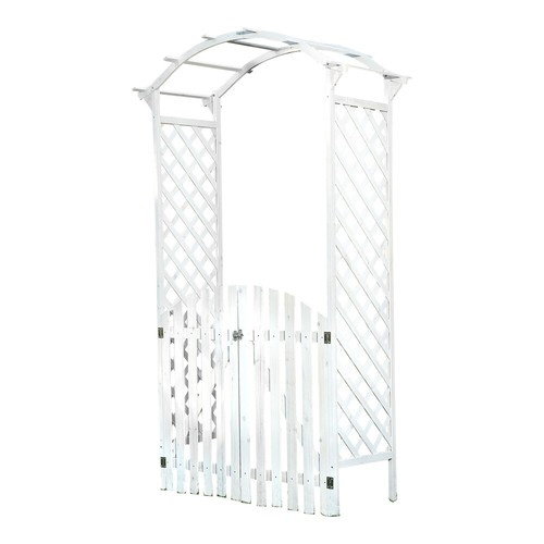 Traliccio pergola supporto - , per
