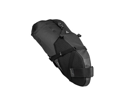 Topeak backloader - backloader, x