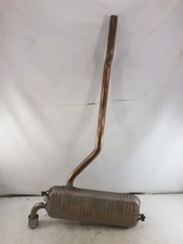 Scarico Performance - BMW