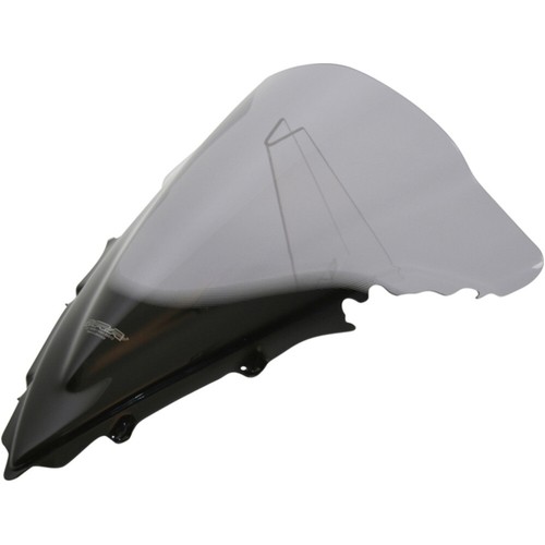 Parabrezza racing yam - -,