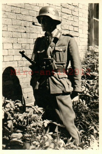 Foto seconda guerra - foto,,