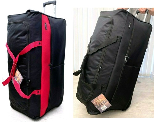Xxxl borsone leggero per - xxxl,