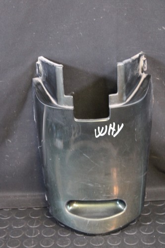 Yamaha why mbk flipper 1998 - yamaha,