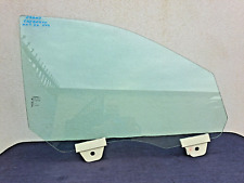 CRISTALLO VETRO PORTA PORTIERA ANTERIORE DX JEEP GRAND CHEROKEE 014 RICAMBI AUTO