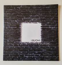 I buoni e i cattivi: immagini