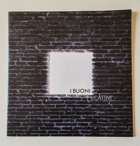 Buoni cattivi immagini - e, cattivi: