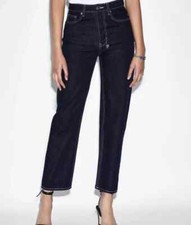 Jeans donna Ksubi taglia 29