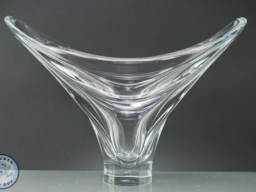 Vannes france vaso - vannes, vetro