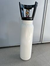 Bombole ossigeno 3L nuove mai