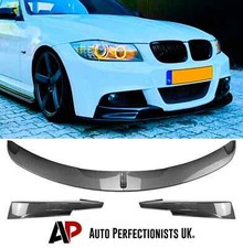 BMW Serie 1 E90 E91 LCI Kit