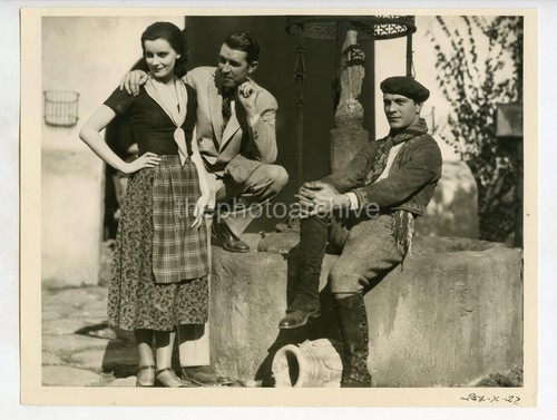 Richard cortez direttore greta - richard,