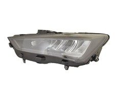 LED Fari Anteriori Sinistro