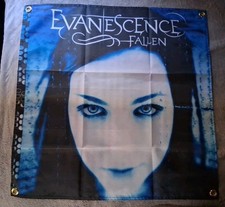 Poster Bandiera Striscione