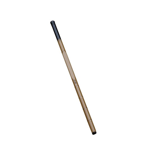 Asta stream ultraleggera - stream, e
