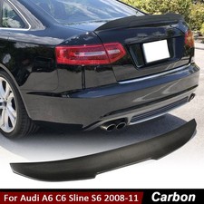 Per Audi A6 C6 Sline S6