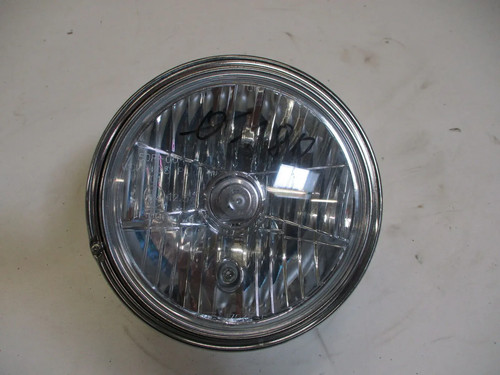 Faro proiettore 180 - , mm