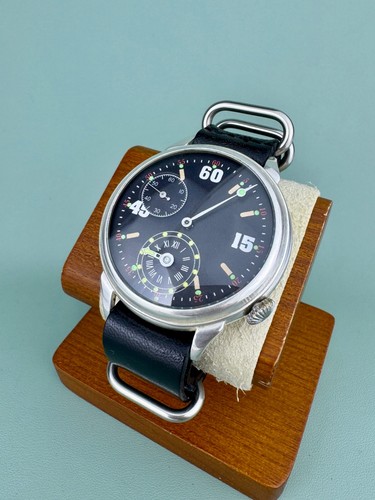 Zim regolatore orologi - zim,