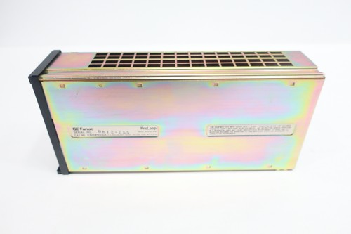 Fanuc ic600pr510a proloop - ic600pr510a,