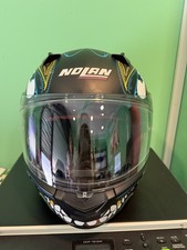 casco moto integrale