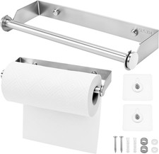 ® Portarotoli Scottex