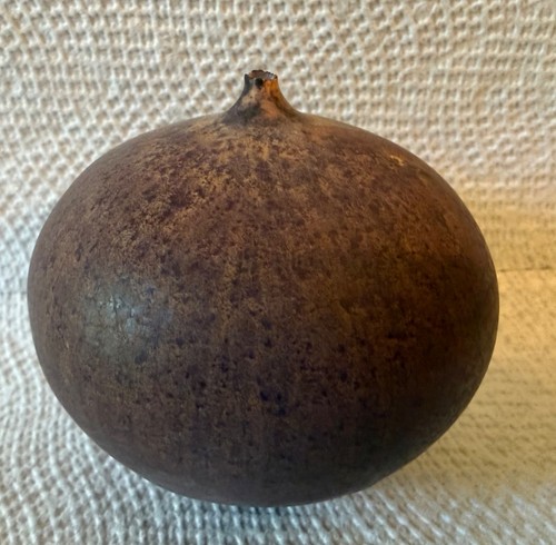 Smalto sperimentale - , in