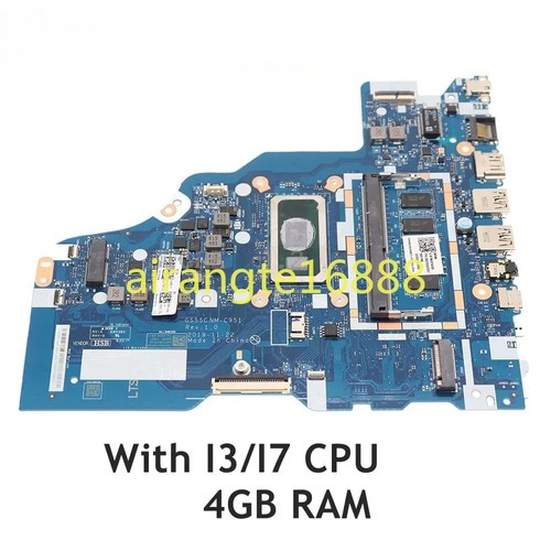 Gs55c c951 per lenovo - gs55c,