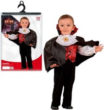 Widmann Costume Bambino