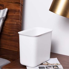  Cestino Spazzatura Cucina