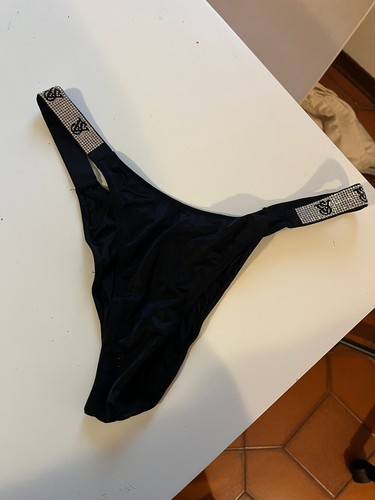 Slip donna victoria - slip,