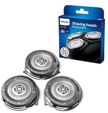 Philips SH30/50 Testine di