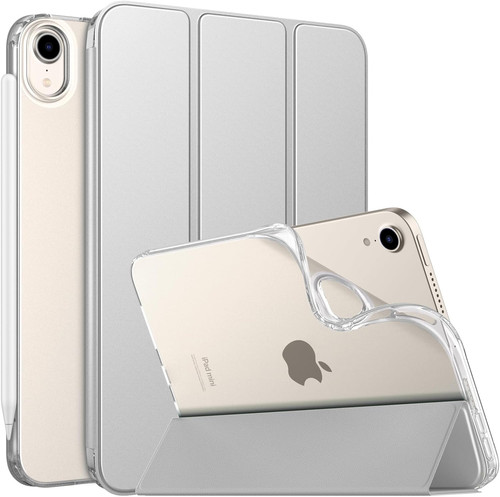 Cover compatibile con nuovo - compatibile,