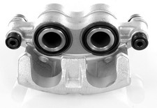 1x Pinza Freno Posteriore