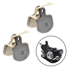 Completo Metallo Bicicletta