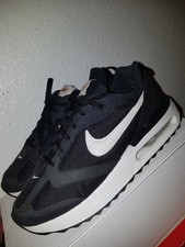 Nike Air Max Dawn Damen