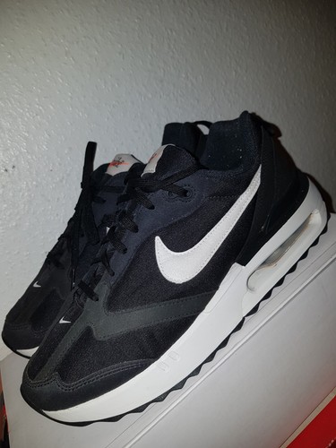 Nike air max dawn sneaker - nike,
