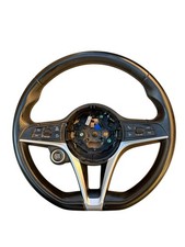 Volante multifunzioni Alfa