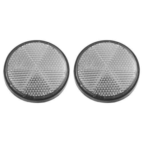 2pz 56mm bianco - bianco, universale