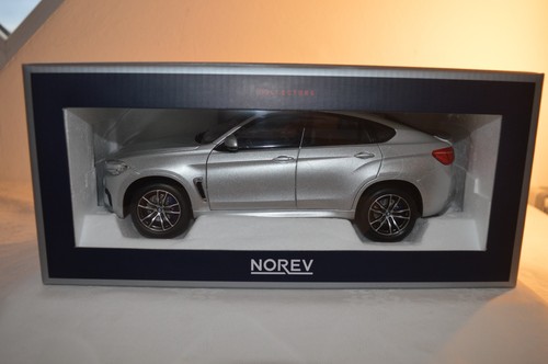 Norev 183200 bmw m - 183200,