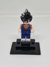 Dragon ball vegito - z,