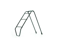 Portapacchi Per MTB 20 In