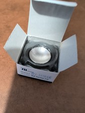 Driver "Tang Band W1-1070SE 1"