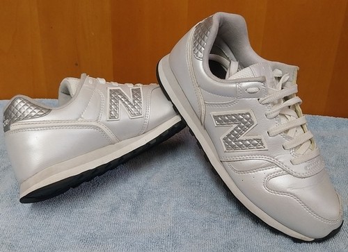 New balance 373 - balance,
