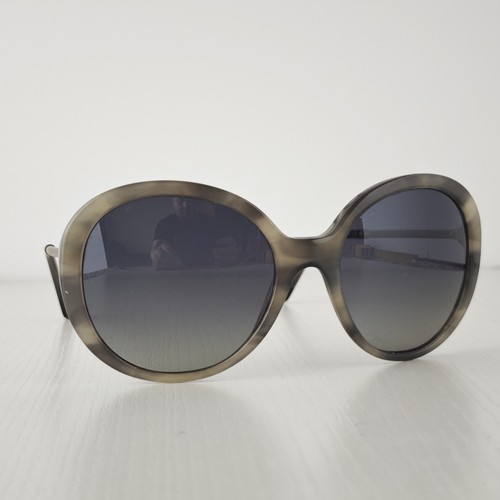 Burberry 4239 oval acetate - 4239,