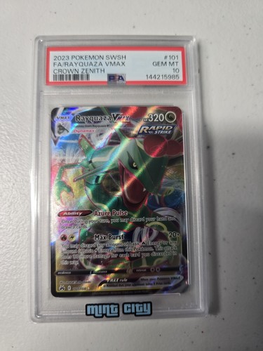 2023 pokemon spada - 2023, e