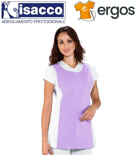 Isacco grembiule papeete - grembiule,