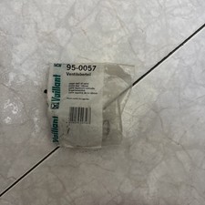 Rubinetto acqua fredda Vaillant 950057 MAG, MAG premium, MAG-sine, MAG-vent, VCW