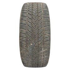 Pneumatico 215/45 R17 91W Momo 4Run M4 all season 05/2024